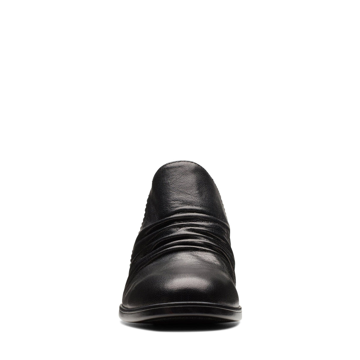 Clarks Women's Emily2 Cove Shoes - A&M Clothing & Shoes - Westlock