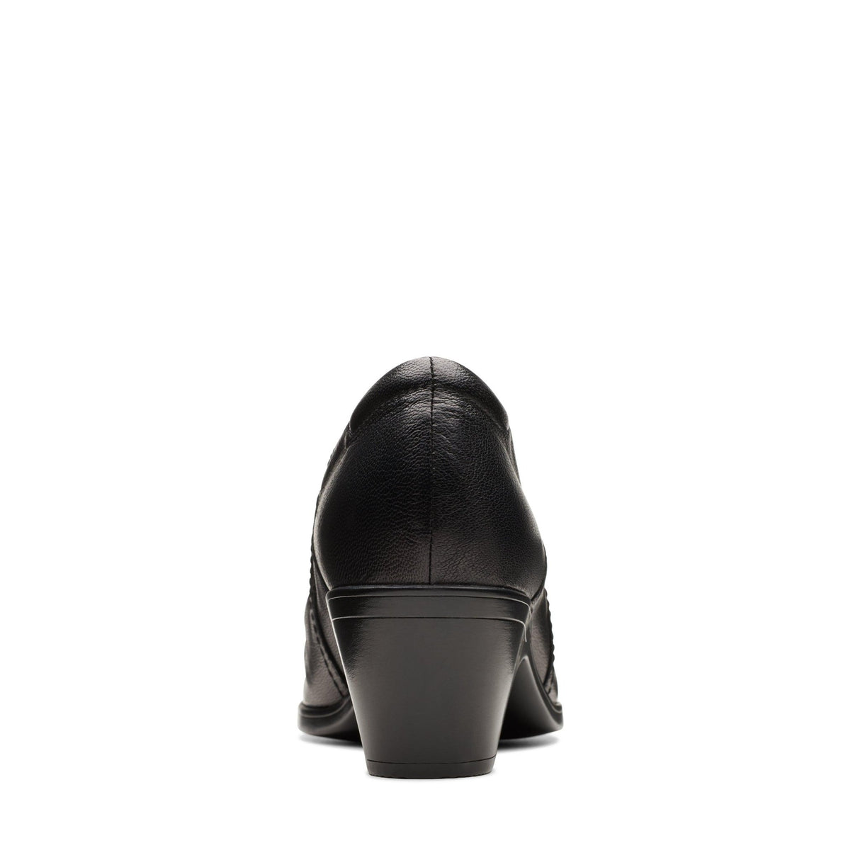 Clarks Women's Emily2 Cove Shoes - A&M Clothing & Shoes - Westlock