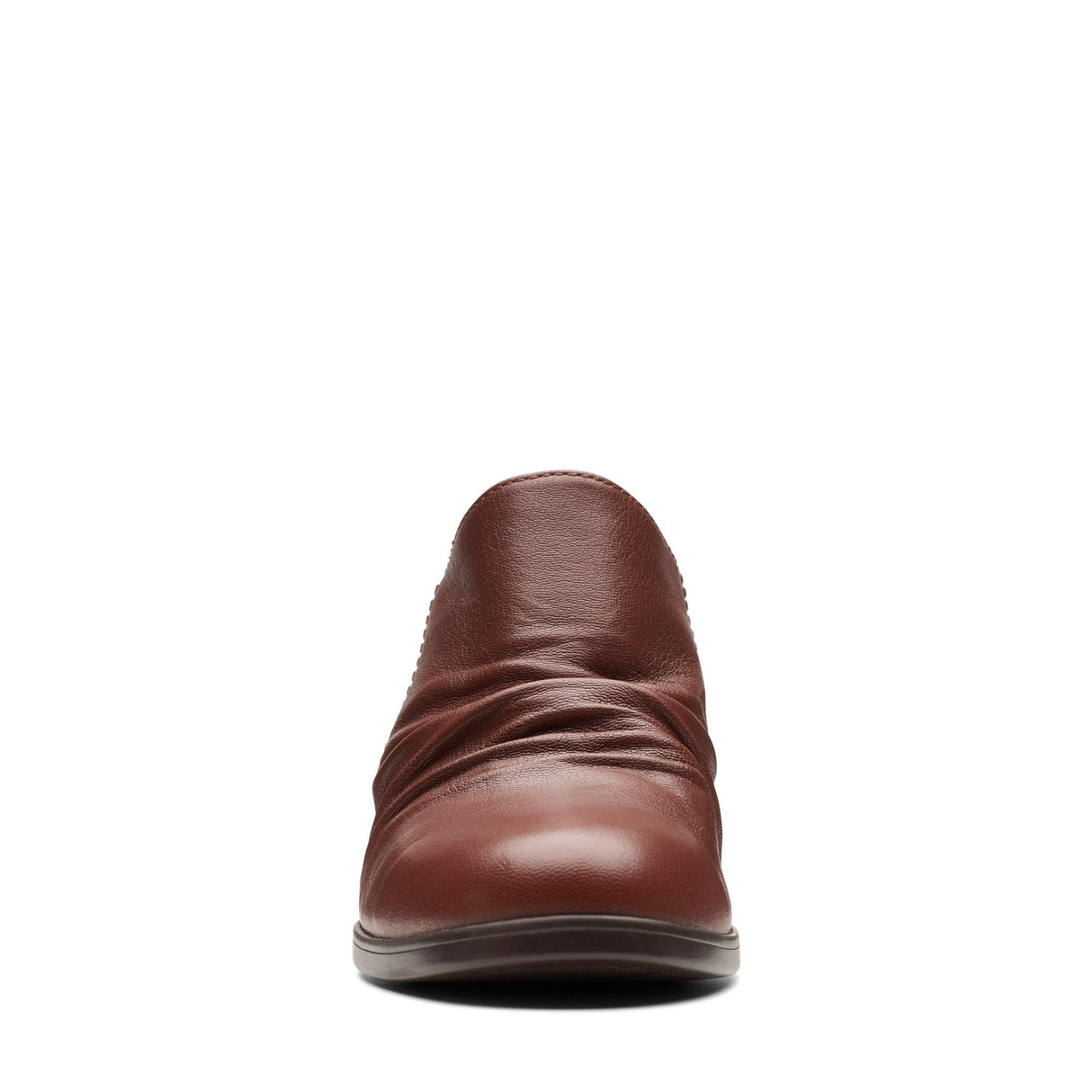 Clarks Women's Emily2 Cove Shoes - A&M Clothing & Shoes - Westlock