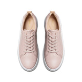 Clarks Women's Hollyhock Sneakers - A&M Clothing & Shoes