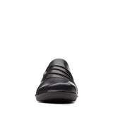 Clarks Women's Hope Roxanne Shoes - A&M Clothing & Shoes