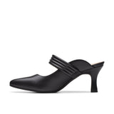Clarks Women's Kataleyna Dress Shoes - A&M Clothing & Shoes