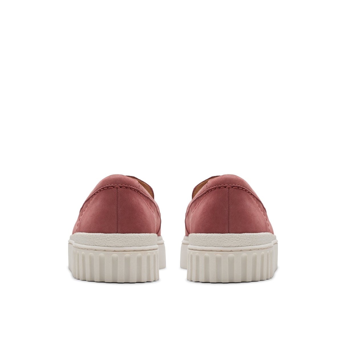 Clarks Women's Mayhill Cove Loafers - A&M Clothing & Shoes - Westlock