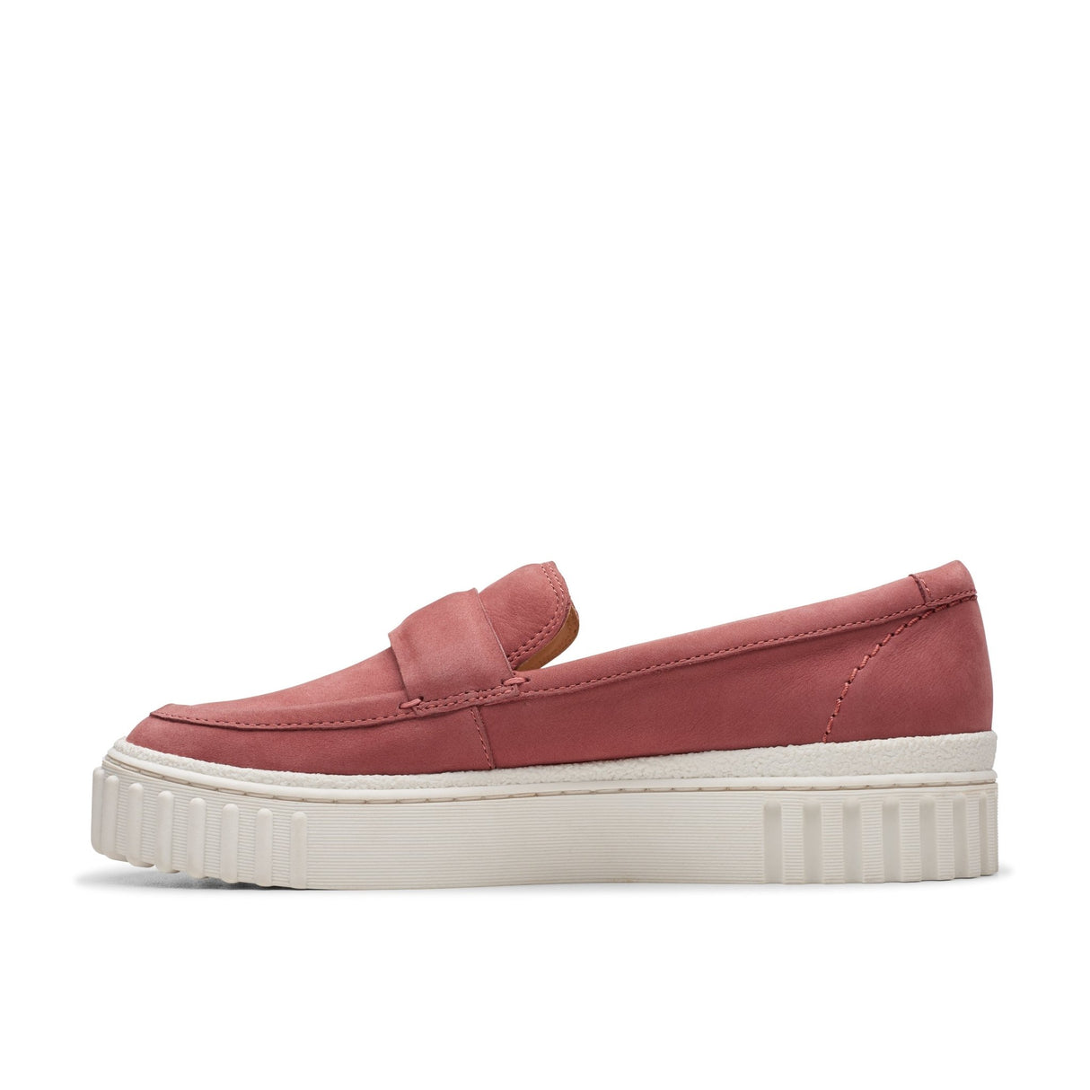 Clarks Women's Mayhill Cove Loafers - A&M Clothing & Shoes - Westlock