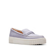 Clarks Women's Mayhill Cove Loafers - A&M Clothing & Shoes - Westlock