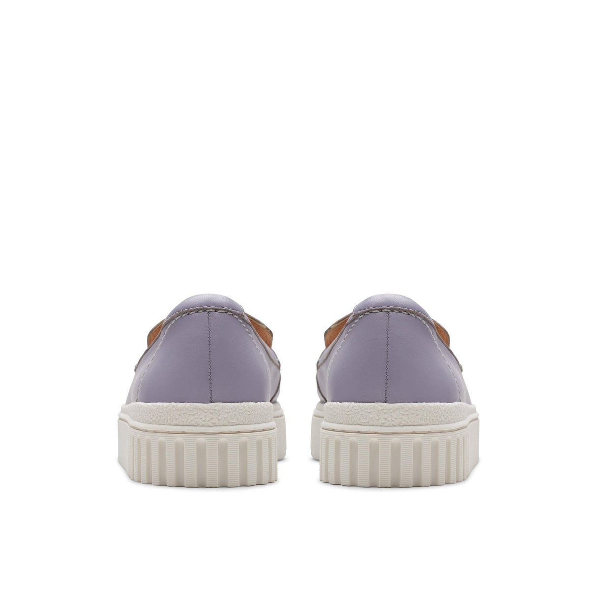 Clarks Women's Mayhill Cove Loafers - A&M Clothing & Shoes - Westlock
