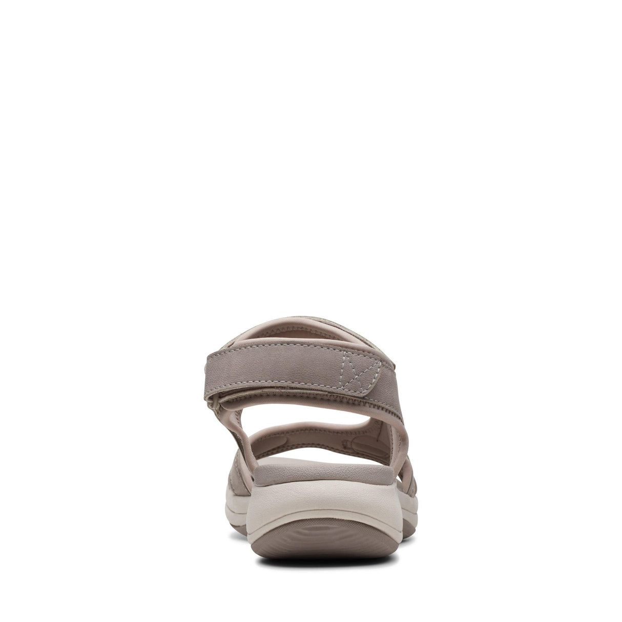 Clarks Women's Mira Bay Sandals - A&M Clothing & Shoes - Westlock