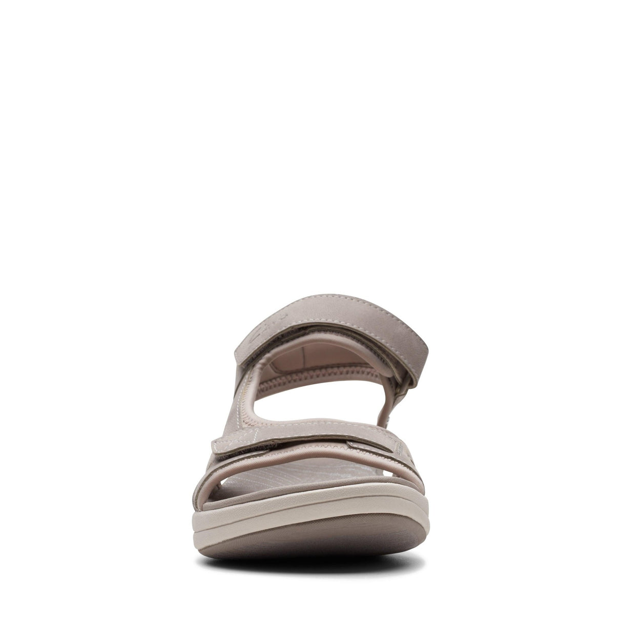 Clarks Women's Mira Bay Sandals - A&M Clothing & Shoes - Westlock