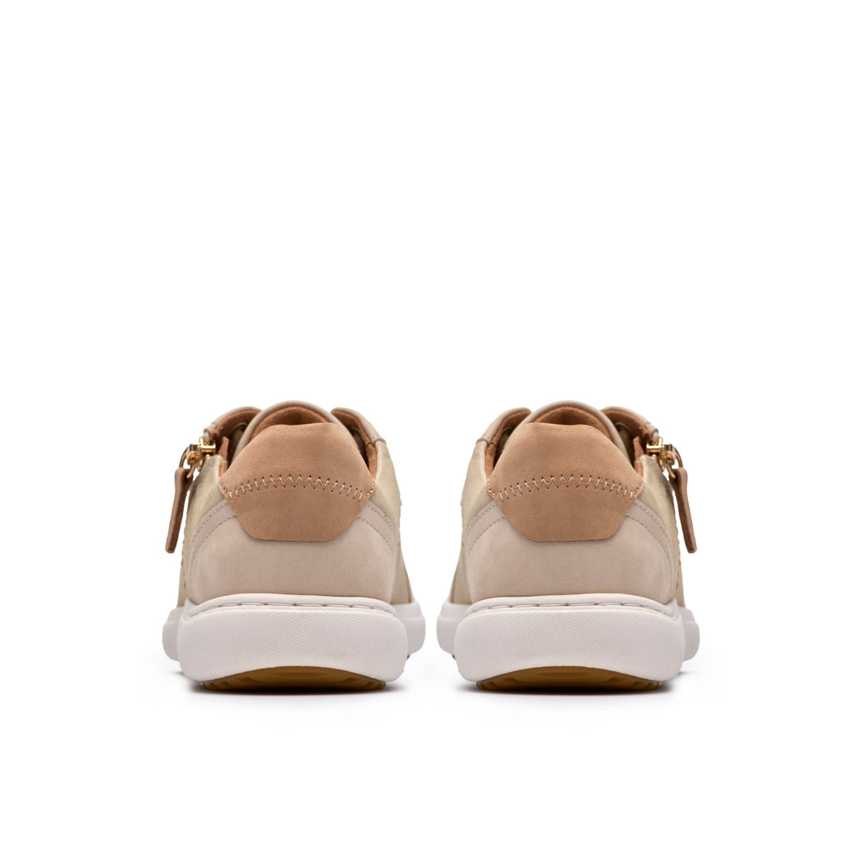 26186021-CREAM-6.5-M