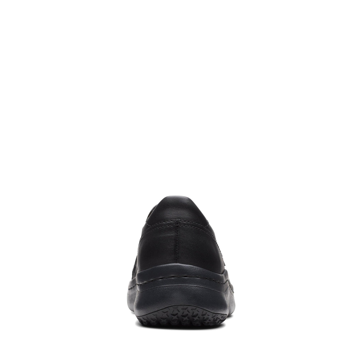 Clarks Women's Pro Sky Shoes Wide - A&M Clothing & Shoes - Westlock