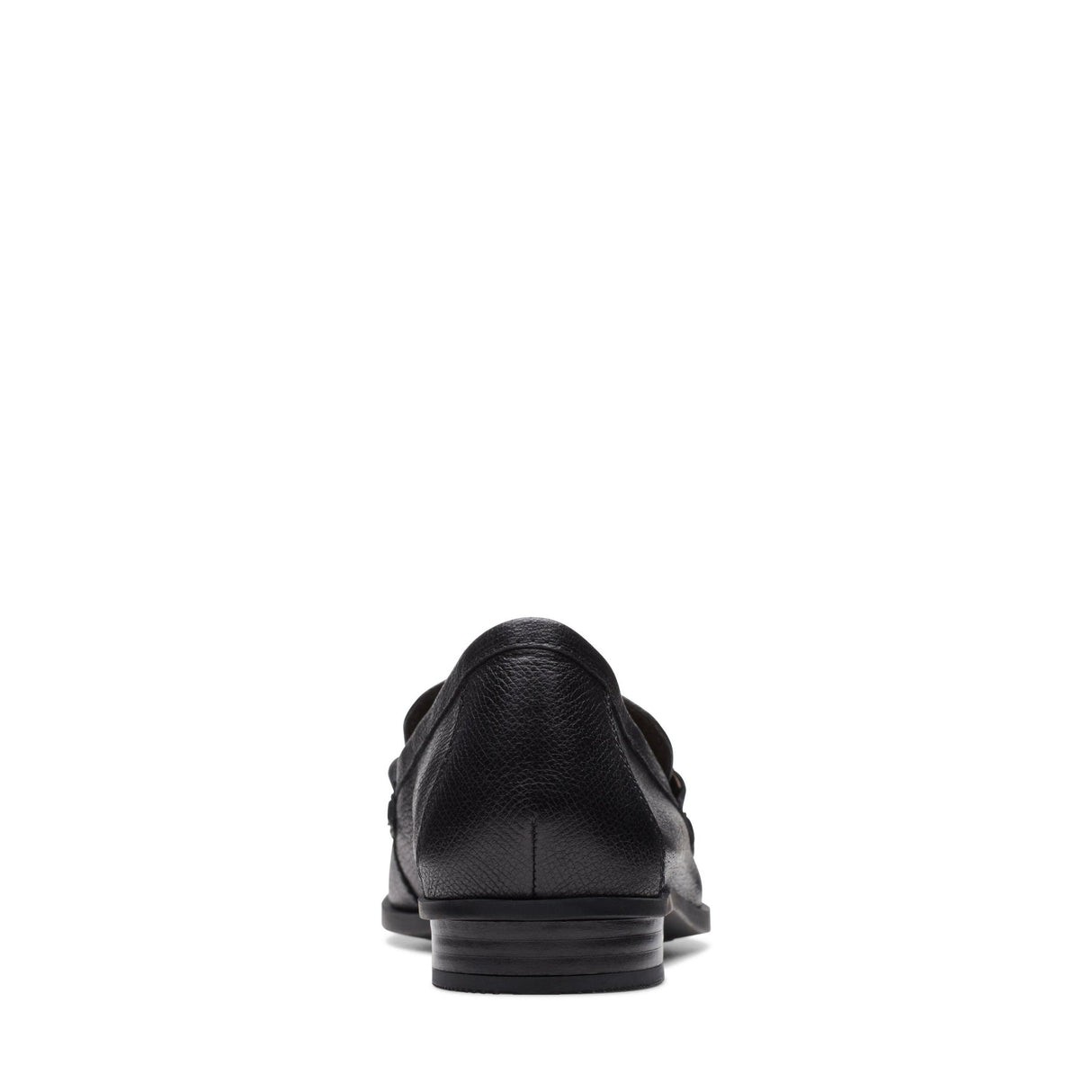 Clarks Women's Sarafyna Iris Loafer - A&M Clothing & Shoes - Westlock