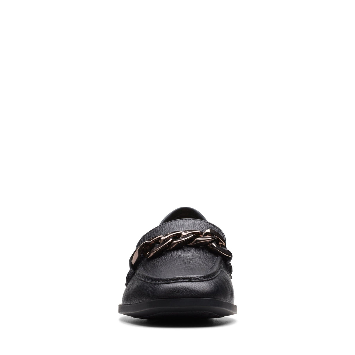 Clarks Women's Sarafyna Iris Loafer - A&M Clothing & Shoes - Westlock
