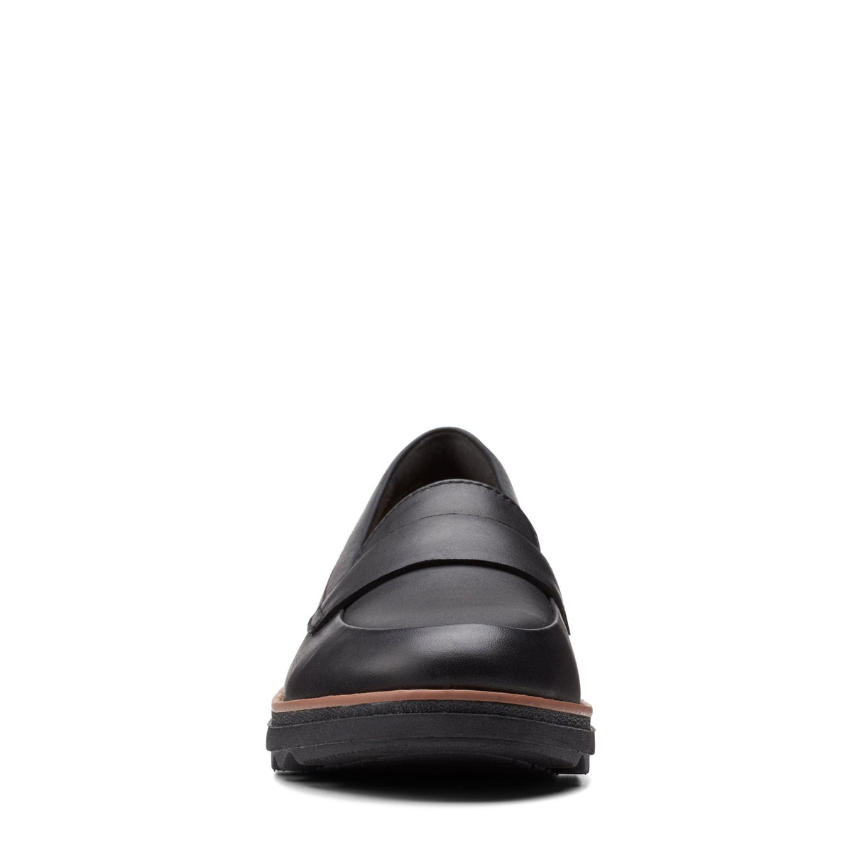 Clarks Women's Sharon Gracie Shoes Wide - A&M Clothing & Shoes - Westlock