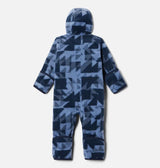 Columbia Baby Snowtop II Bunting - A&M Clothing & Shoes