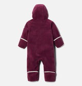 Columbia Baby Tiny Bear II Bunting - A&M Clothing & Shoes