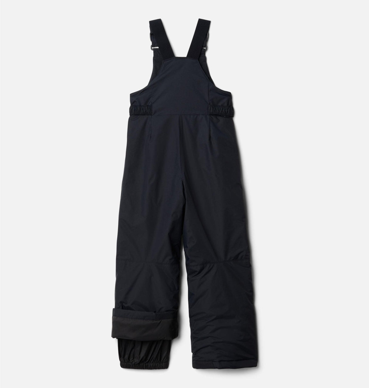 Columbia Kids/Youth Snowslope Bib Pant - A&M Clothing & Shoes - Westlock