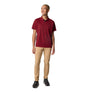 Columbia Men's Black Mesa 5 Pocket Chino Pant - A&M Clothing & Shoes - Westlock