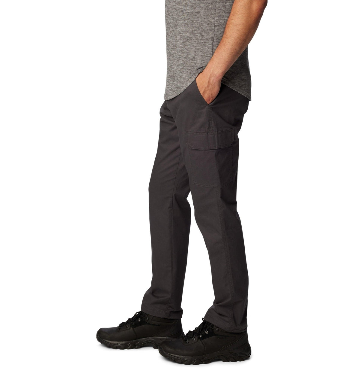 Columbia Men's Rapid Rivers Cargo Pants - A&M Clothing & Shoes - Westlock