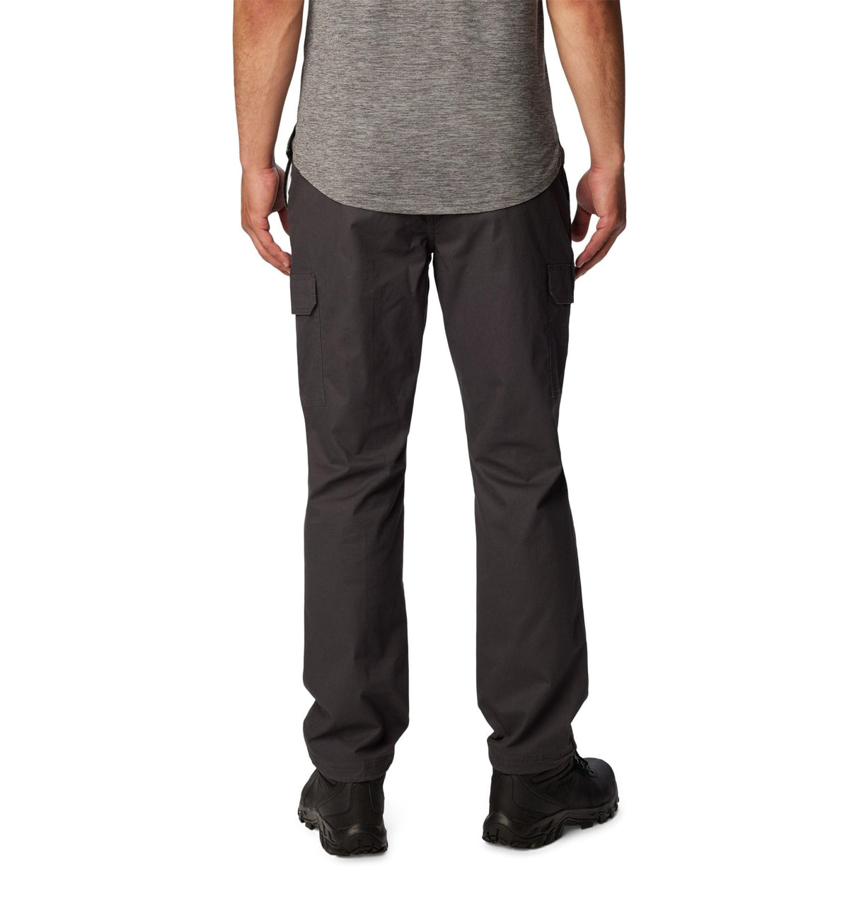 Columbia Men's Rapid Rivers Cargo Pants - A&M Clothing & Shoes - Westlock
