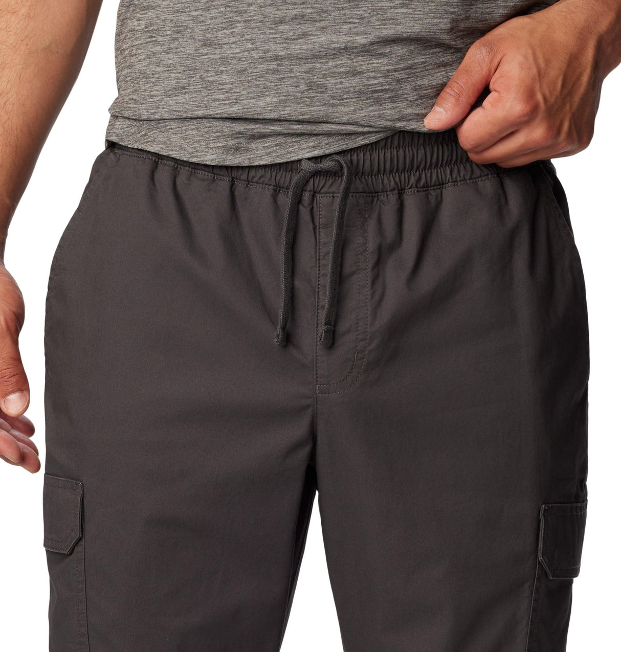 Columbia Men's Rapid Rivers Cargo Pants - A&M Clothing & Shoes - Westlock