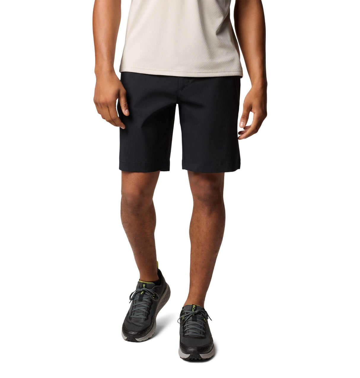 Columbia Men's Tech Trail Utility Short - A&M Clothing & Shoes - Westlock