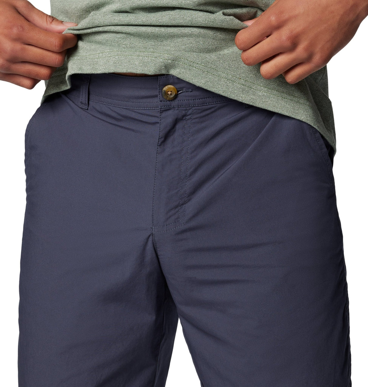 Columbia Men's Washed Out Shorts - A&M Clothing & Shoes - Westlock