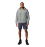 Columbia Men's Washed Out Shorts - A&M Clothing & Shoes - Westlock