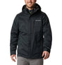 Columbia Men's Whirlibird IV 3in1 Jacket - A&M Clothing & Shoes - Westlock