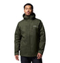 Columbia Men's Whirlibird V Interchange Jacket - A&M Clothing & Shoes - Westlock