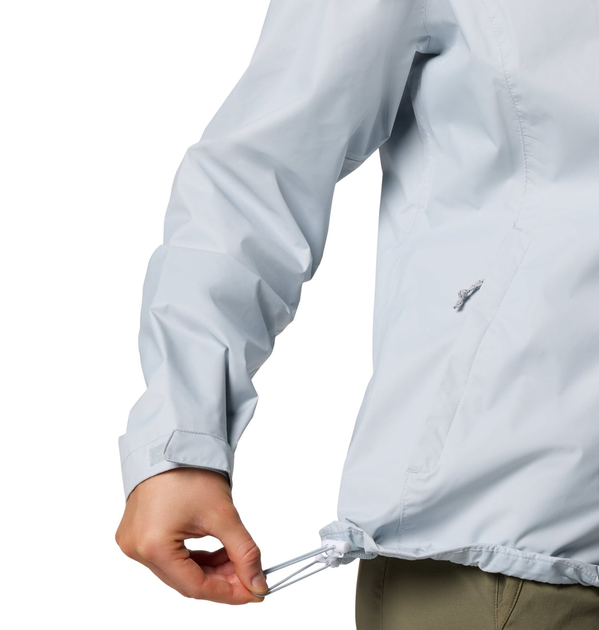 Columbia Women's Arcadia II Jacket - A&M Clothing & Shoes Westlock