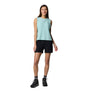 Columbia Women's Leslie Falls Short II - A&M Clothing & Shoes - Westlock