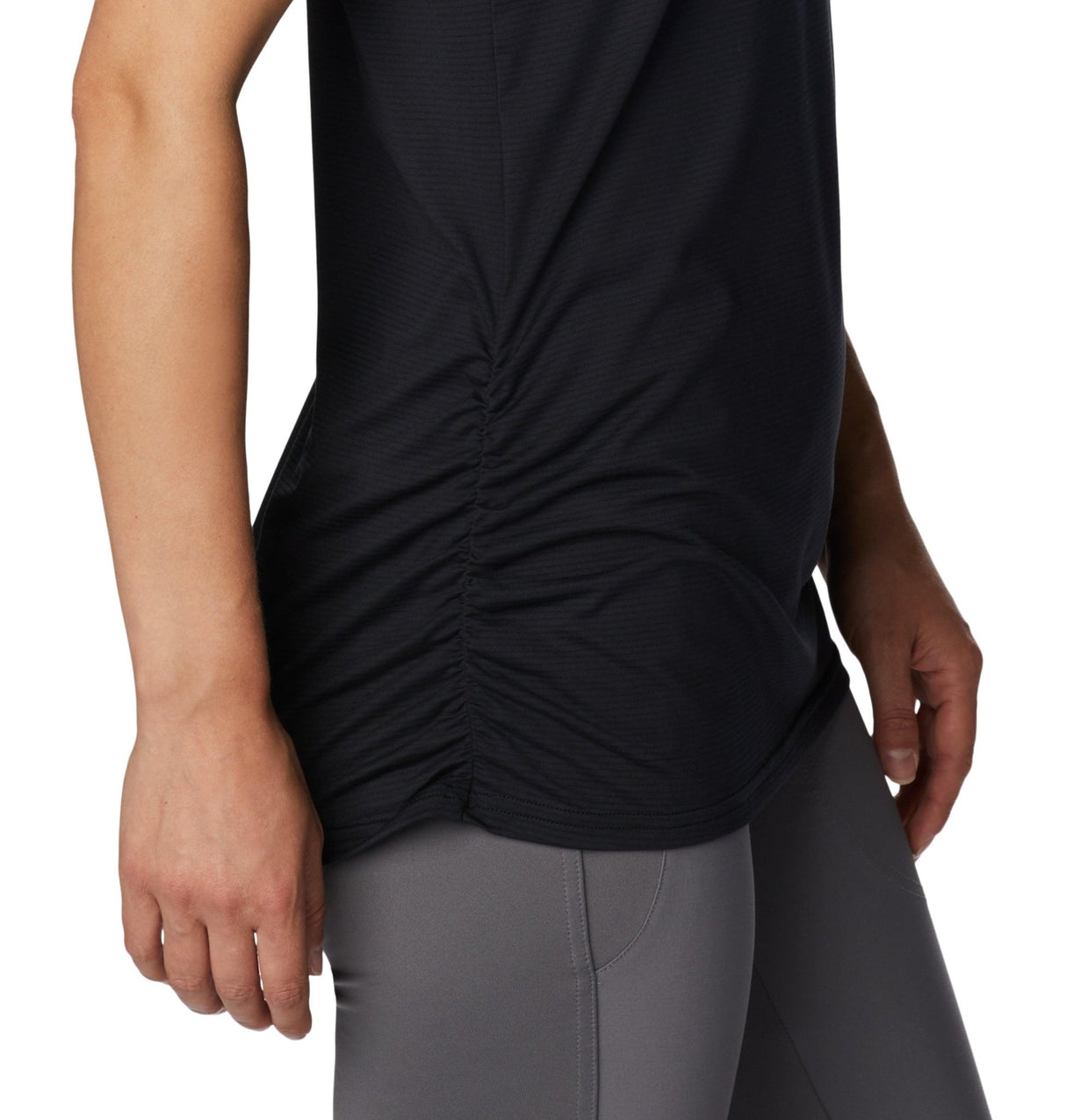 Columbia Women's Leslie Falls Tank - A&M Clothing & Shoes - Westlock