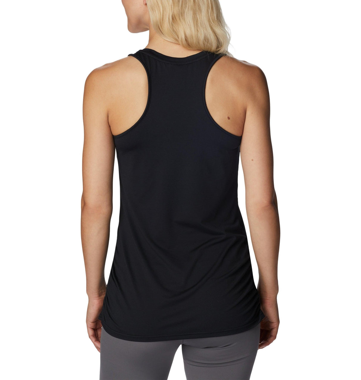 Columbia Women's Leslie Falls Tank - A&M Clothing & Shoes - Westlock