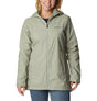 Columbia Women's Switchback Lined Jacket - A&M Clothing & Shoes - Westlock