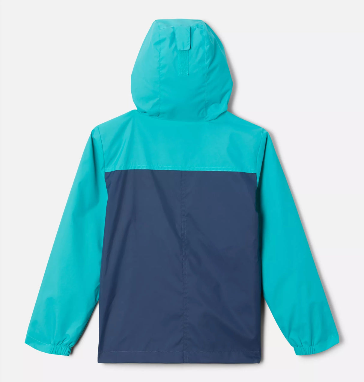 Columbia Youth Boys Rain Zilla Jacket - A&M Clothing & Shoes - Westlock
