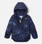 Columbia Youth Girls Mighty Mogul Jacket - A&M Clothing & Shoes - Westlock