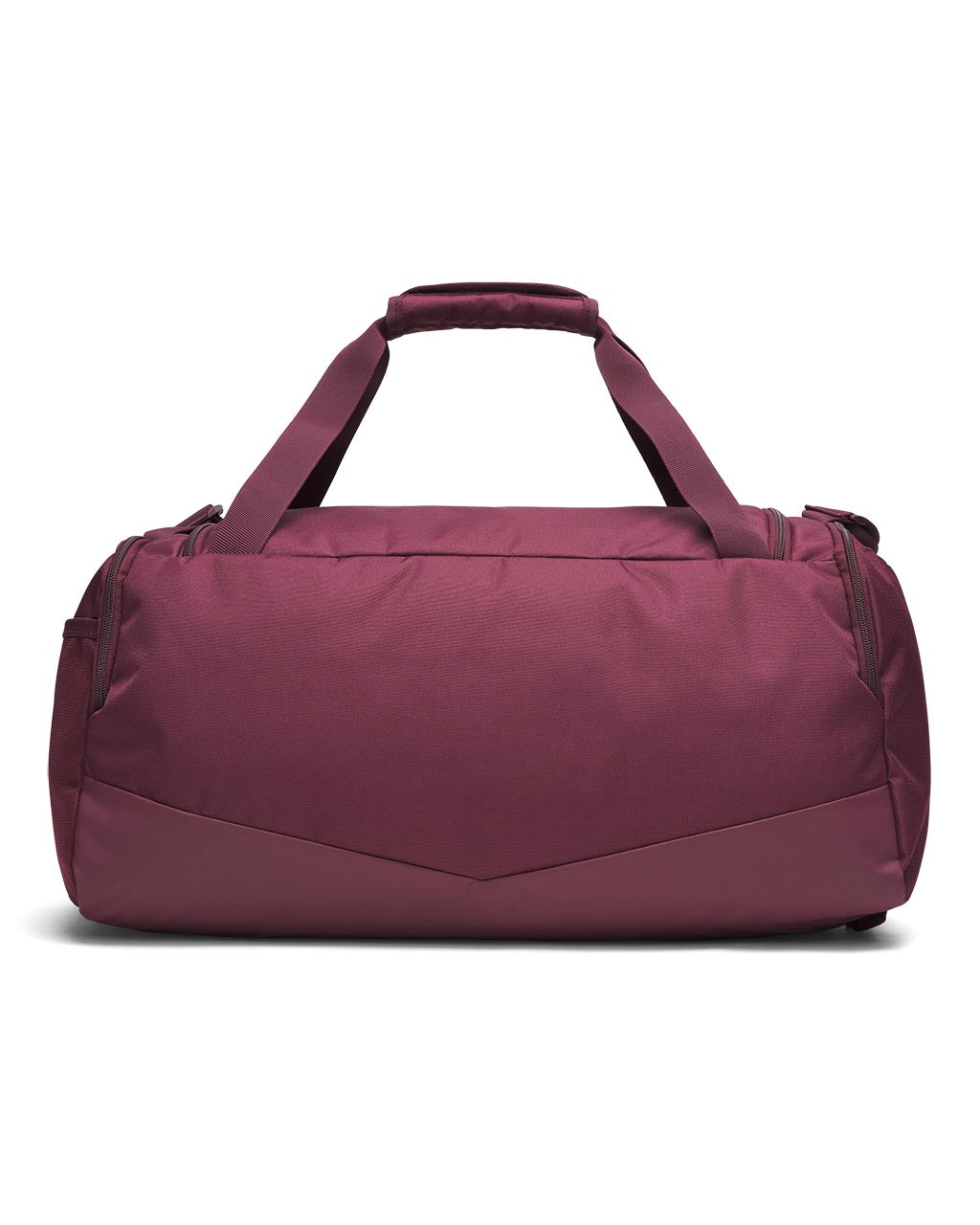 Under Armour Undeniable 5.0 Small Duffle Bag
