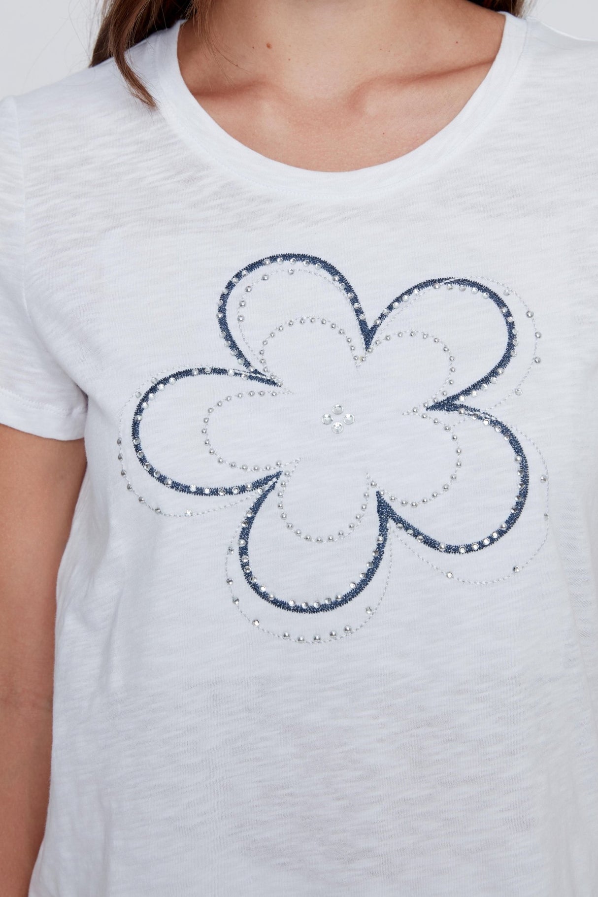 CYC Women's T-Shirt - A&M Clothing & Shoes