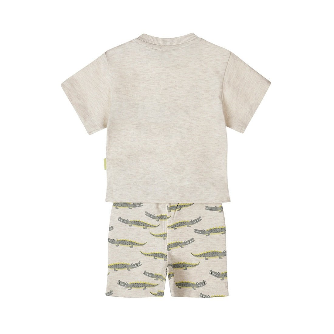 Dirkje Baby Boys 2pc Set - A&M Clothing & Shoes - Westlock