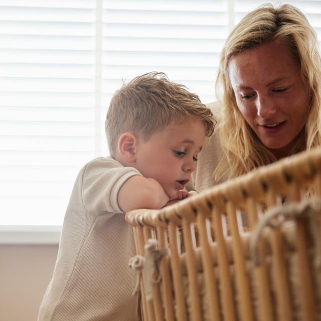 Dirkje Baby Boys Button - Up Shirt - A&M Clothing & Shoes - Westlock