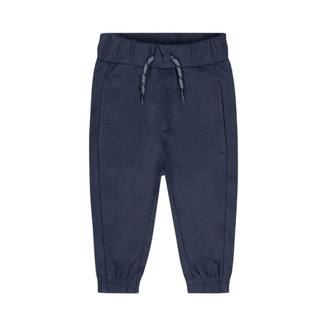 Dirkje Baby Boys Drawstring Pants - A&M Clothing & Shoes - Westlock