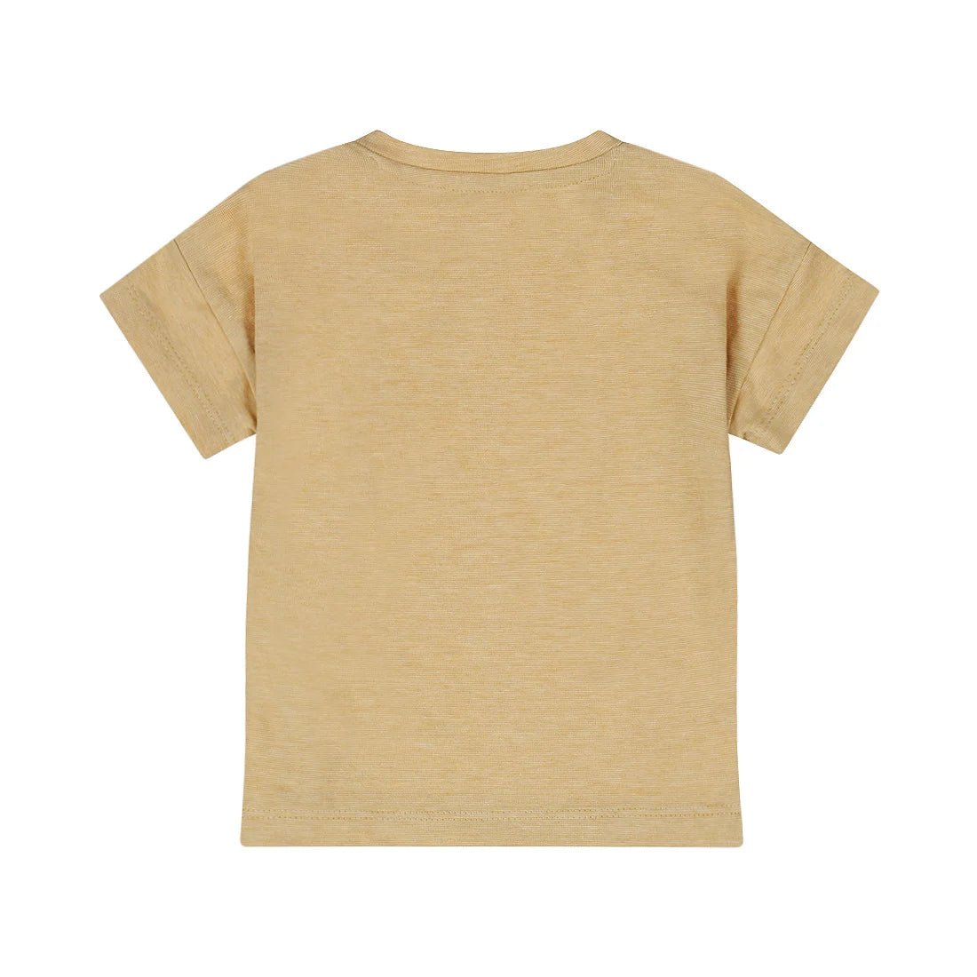 Dirkje Baby Boys Henley T-Shirt - A&M Clothing & Shoes