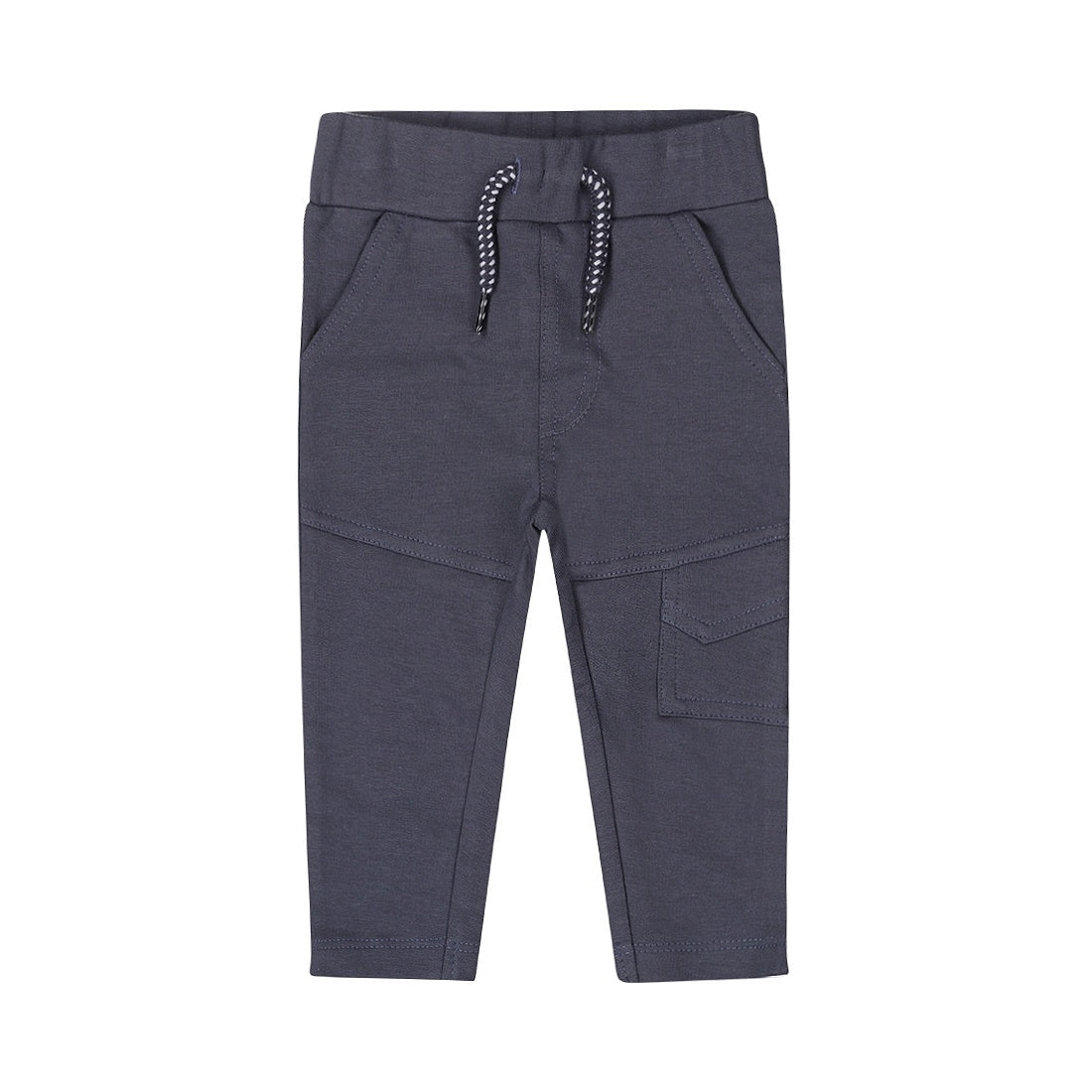 Dirkje Baby Boys Joggers - A&M Clothing & Shoes - Westlock