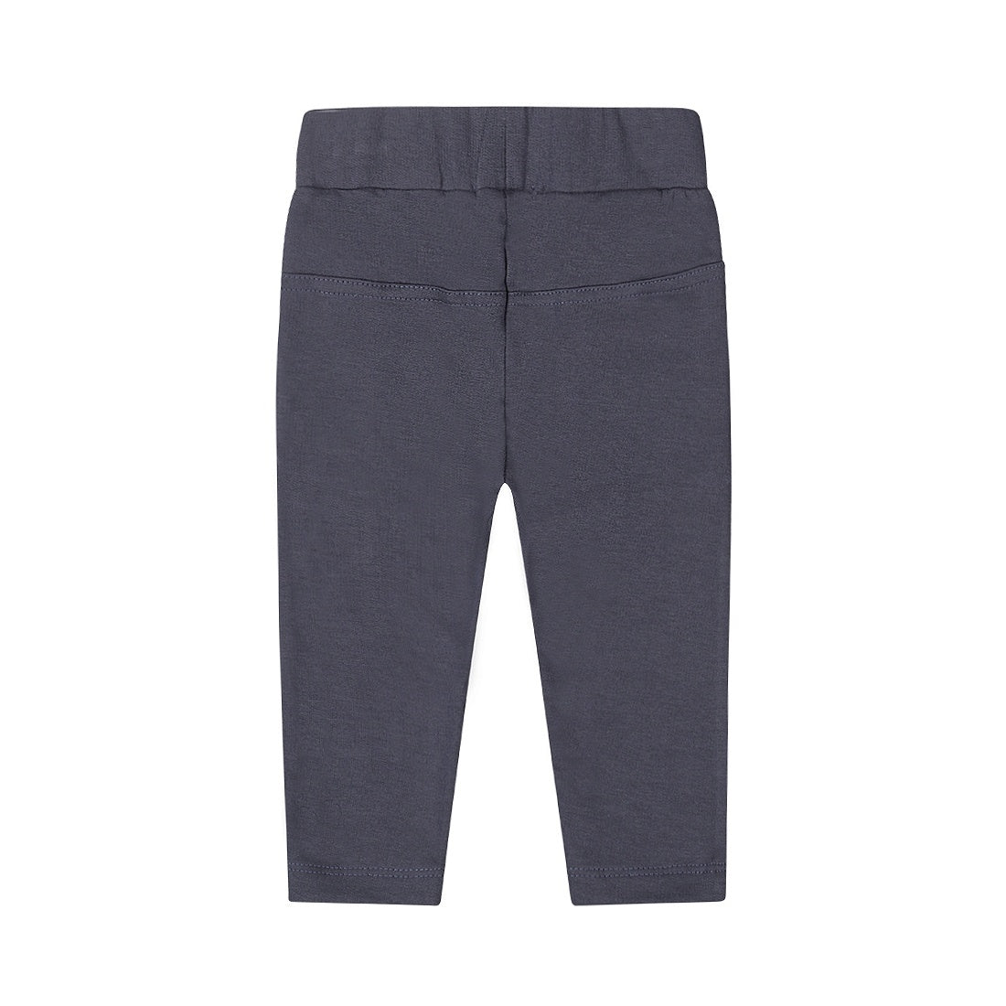 Dirkje Baby Boys Joggers - A&M Clothing & Shoes - Westlock