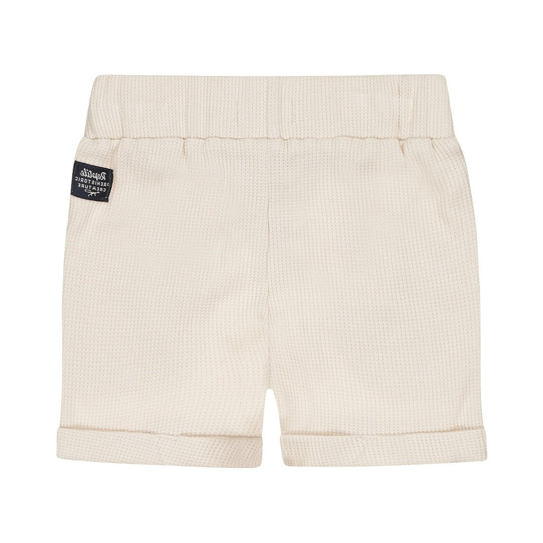Dirkje Baby Boys Shorts - A&M Clothing & Shoes - Westlock