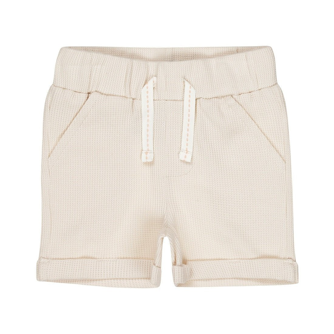 Dirkje Baby Boys Shorts - A&M Clothing & Shoes - Westlock