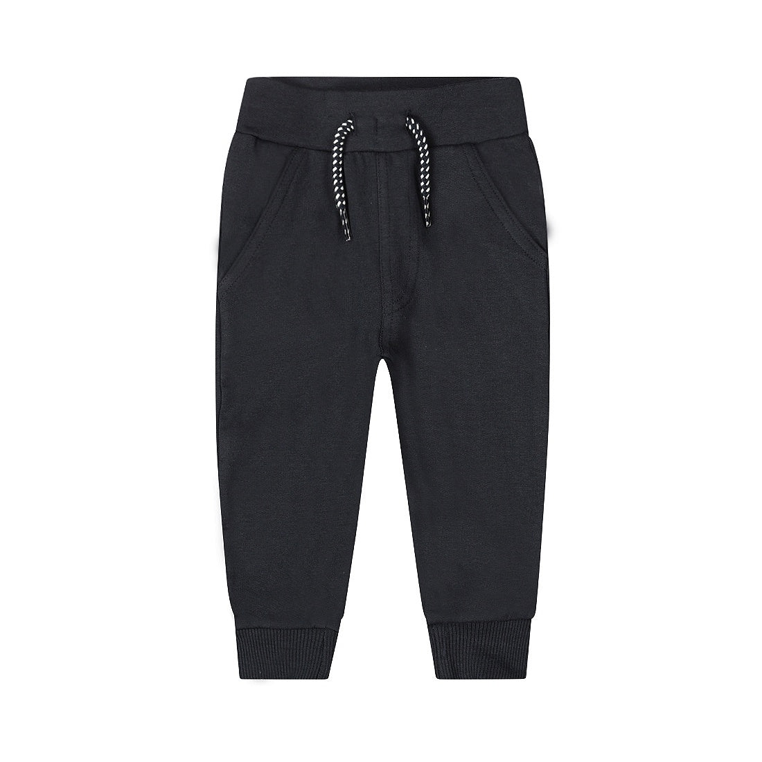 Dirkje Kids Boys Joggers - A&M Clothing & Shoes - Westlock