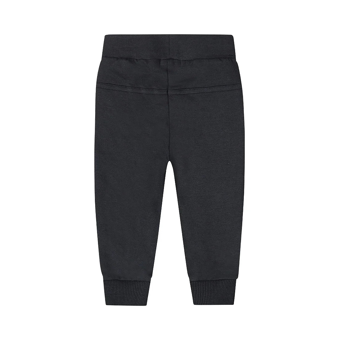 Dirkje Kids Boys Joggers - A&M Clothing & Shoes - Westlock