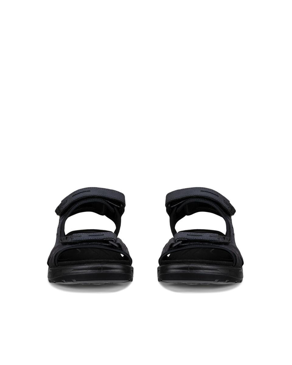 Ecco Men's Yucatan Offroad Sandals - A&M Clothing & Shoes