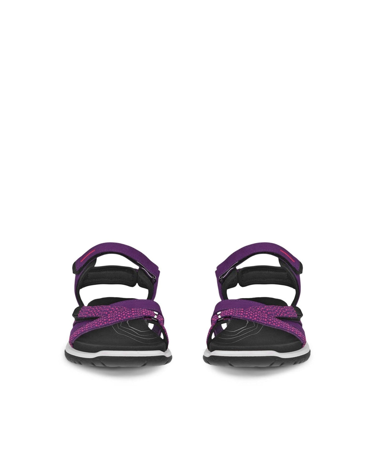 Ecco Women's Offroad Roam Sandals - A&M Clothing & Shoes - Westlock